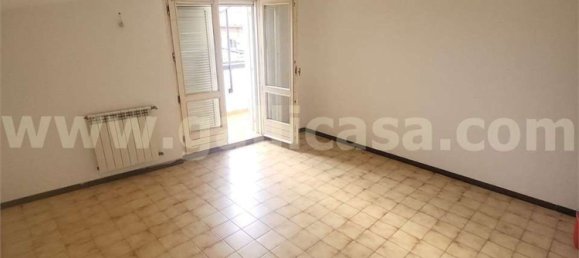 Apartamento de 3 habitaciónes en Comezzano Cizzago, Italy No. 335564 11