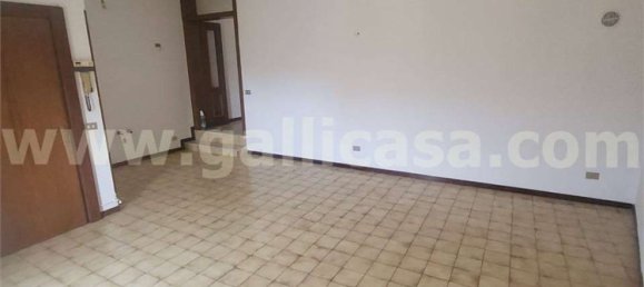 Apartamento de 3 habitaciónes en Comezzano Cizzago, Italy No. 335564 4