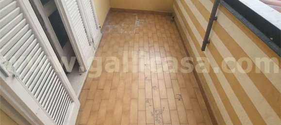 Apartamento de 3 habitaciónes en Comezzano Cizzago, Italy No. 335564 13