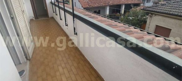 Apartamento de 3 habitaciónes en Comezzano Cizzago, Italy No. 335564 14