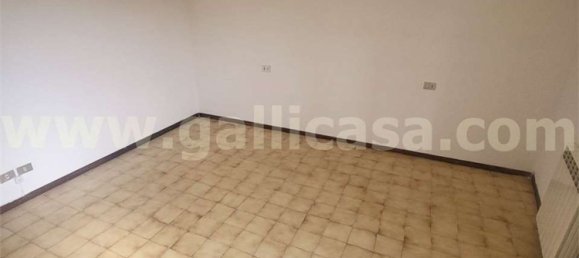 Apartamento de 3 habitaciónes en Comezzano Cizzago, Italy No. 335564 10