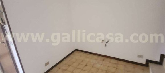 Apartamento de 3 habitaciónes en Comezzano Cizzago, Italy No. 335564 5