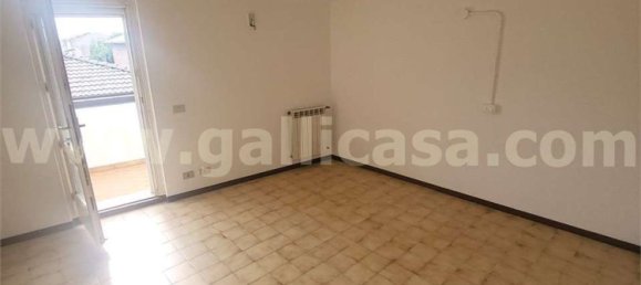 Apartamento de 3 habitaciónes en Comezzano Cizzago, Italy No. 335564 7