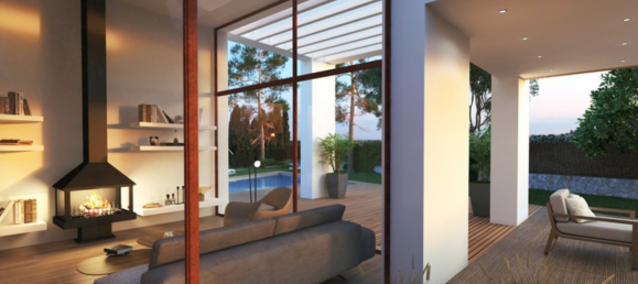 Terreno en L'Eixample, Spain 187 m² No. 8519 6