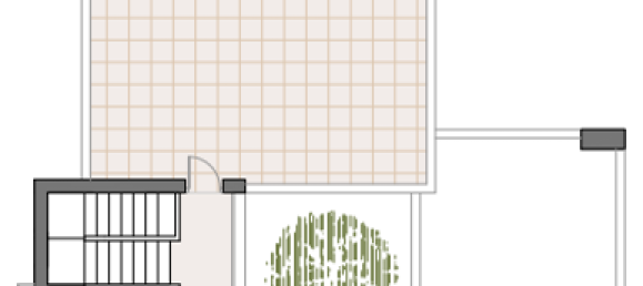 Terreno en L'Eixample, Spain 187 m² No. 8519 2