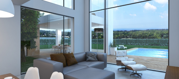 Terreno en L'Eixample, Spain 187 m² No. 8519 4