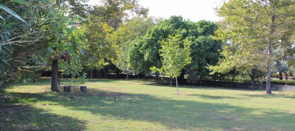 Hotel in Pieria, Greece 2000m², Nr. 4549 2