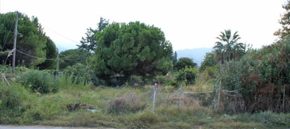 Hotel in Pieria, Greece 2000m², Nr. 4549 3