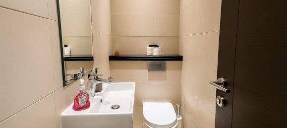 Apartamento T1 em Dubai Marina, UAE N.º 109676 13