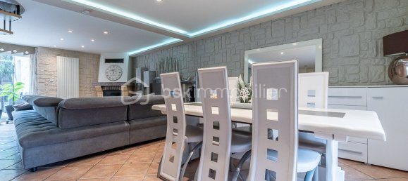 Дом с 4 спальнями в Айанж, Франция № 239190 4