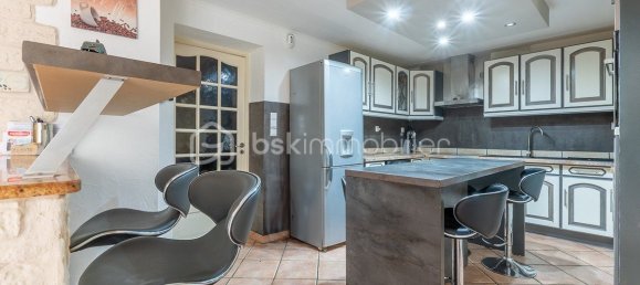 Дом с 4 спальнями в Айанж, Франция № 239190 7