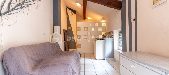 Дом с 4 спальнями в Айанж, Франция № 239190 13