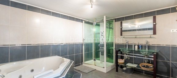 Дом с 4 спальнями в Айанж, Франция № 239190 9