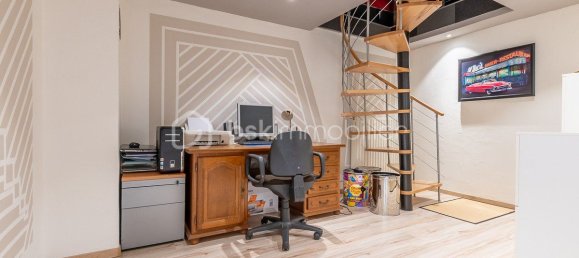 Дом с 4 спальнями в Айанж, Франция № 239190 10