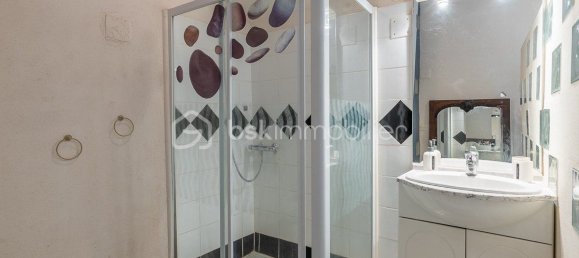 Дом с 4 спальнями в Айанж, Франция № 239190 14