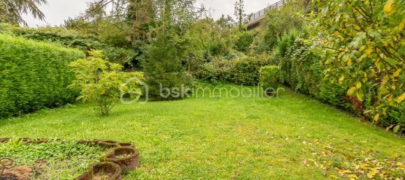 Дом с 4 спальнями в Айанж, Франция № 239190 15