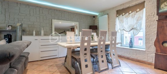 Дом с 4 спальнями в Айанж, Франция № 239190 3