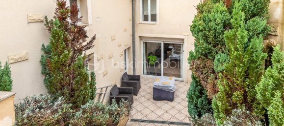 Дом с 4 спальнями в Айанж, Франция № 239190 17