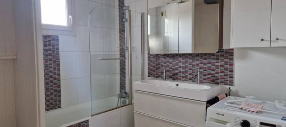 3 غرف نوم منزل ذو طابقين في Voisins-le-Bretonneux, France رقم 150028 6