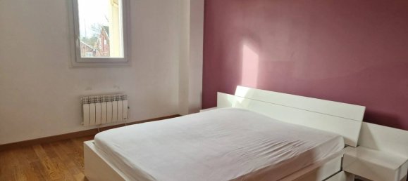 3 غرف نوم منزل ذو طابقين في Voisins-le-Bretonneux, France رقم 150028 7