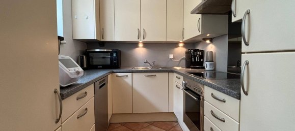 3 rooms Apartment in Kottingbrunn, Austria No. 238194 6