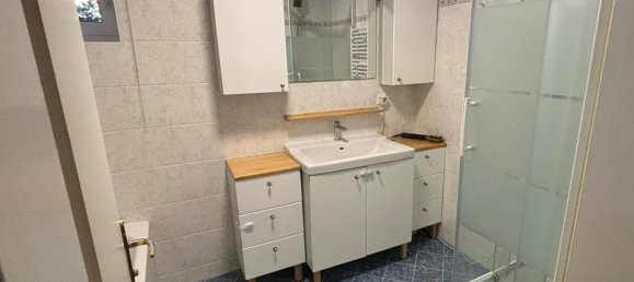 3 rooms Apartment in Kottingbrunn, Austria No. 238194 9