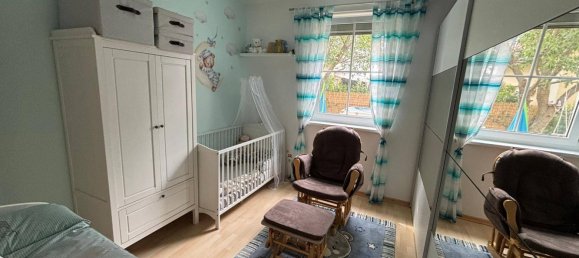 3 rooms Apartment in Kottingbrunn, Austria No. 238194 8