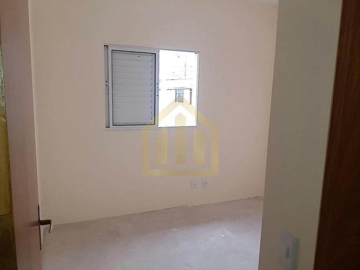 3 غرف نوم منزل في Sao Paulo, Brazil رقم 472413