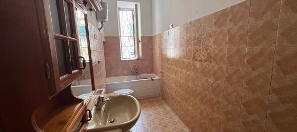 Квартира с 3 комнатами в Риньяно Фламинио, Италия № 284409 5