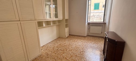 Квартира с 3 комнатами в Риньяно Фламинио, Италия № 284409 3