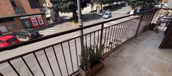 Квартира с 3 комнатами в Риньяно Фламинио, Италия № 284409 6