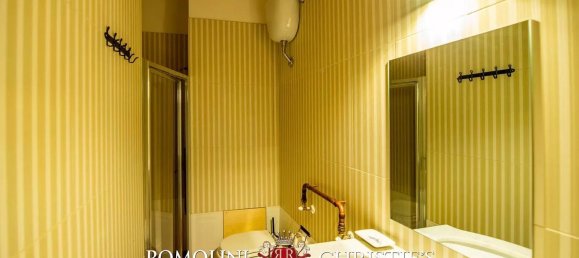 40-Zimmer Villa in Pontassieve, Italy, Nr. 85327 28