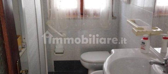 2 chambres Appartement à Perugia, Italy No. 166735 27