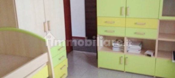 2 chambres Appartement à Perugia, Italy No. 166735 8