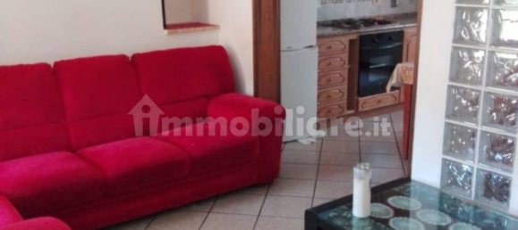 2 chambres Appartement à Perugia, Italy No. 166735 5