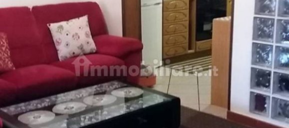 2 chambres Appartement à Perugia, Italy No. 166735 6