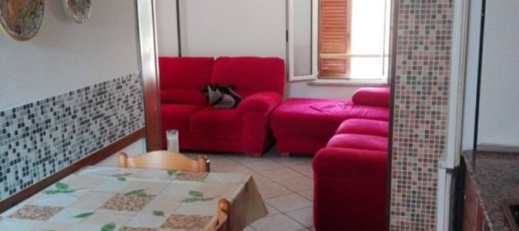 2 chambres Appartement à Perugia, Italy No. 166735 3