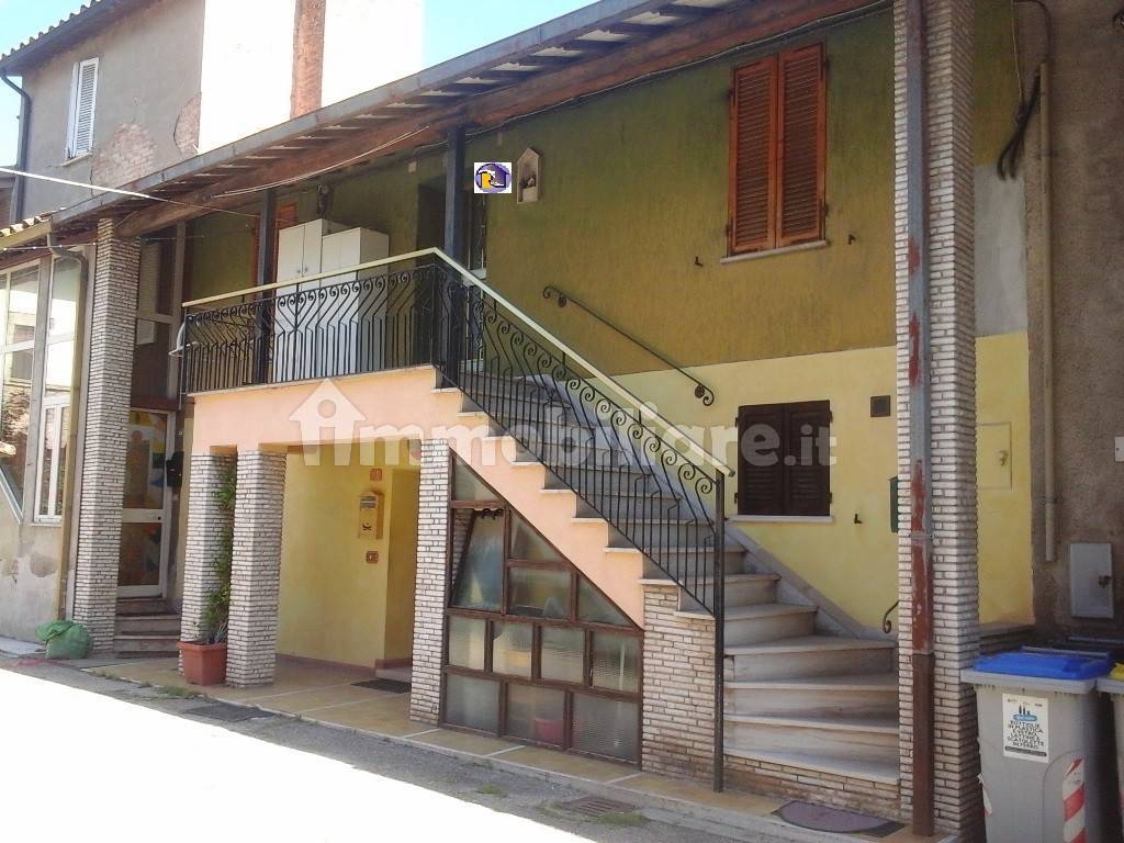 2 chambres Appartement à Perugia, Italy No. 166735