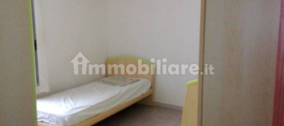 2 chambres Appartement à Perugia, Italy No. 166735 25