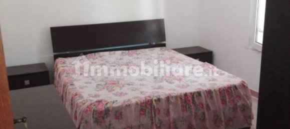 2 chambres Appartement à Perugia, Italy No. 166735 24