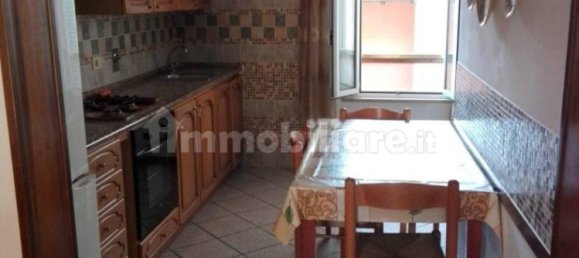 2 chambres Appartement à Perugia, Italy No. 166735 2