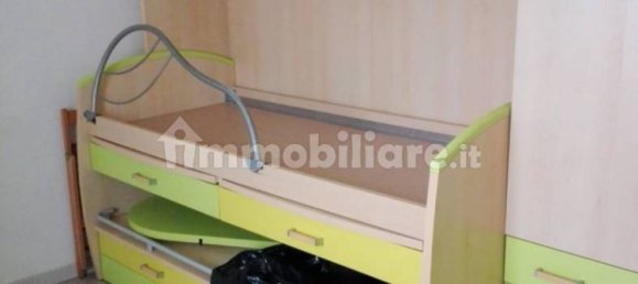 2 chambres Appartement à Perugia, Italy No. 166735 21