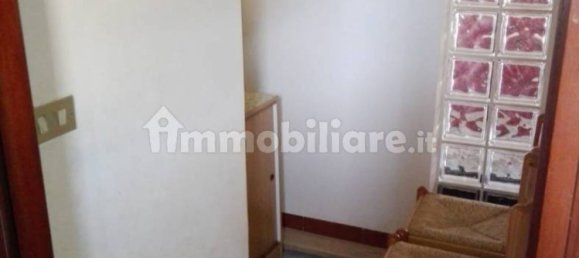 2 chambres Appartement à Perugia, Italy No. 166735 28
