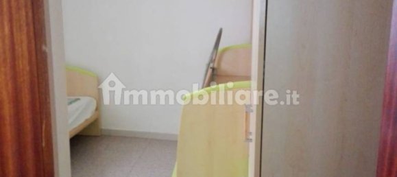 2 chambres Appartement à Perugia, Italy No. 166735 12