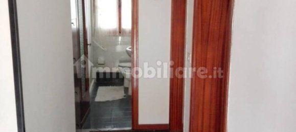 2 chambres Appartement à Perugia, Italy No. 166735 29