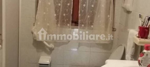 2 chambres Appartement à Perugia, Italy No. 166735 30