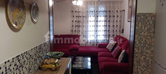 2 chambres Appartement à Perugia, Italy No. 166735 4