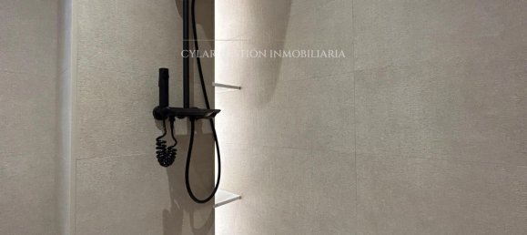 Apartamento de 3 dormitorios en Salamanca, Spain No. 18114 16