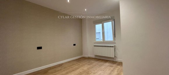 Apartamento de 3 dormitorios en Salamanca, Spain No. 18114 21