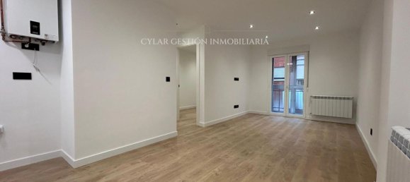 Apartamento de 3 dormitorios en Salamanca, Spain No. 18114 7